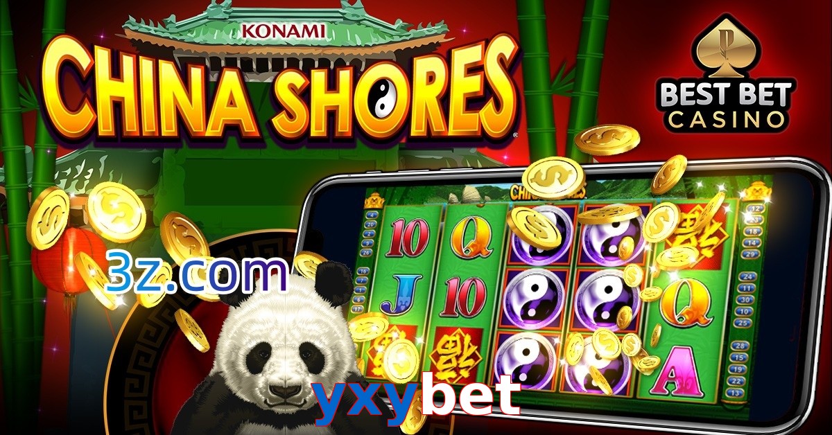 yxybet