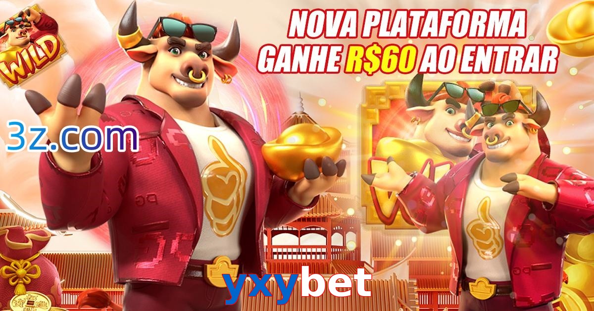 yxybet