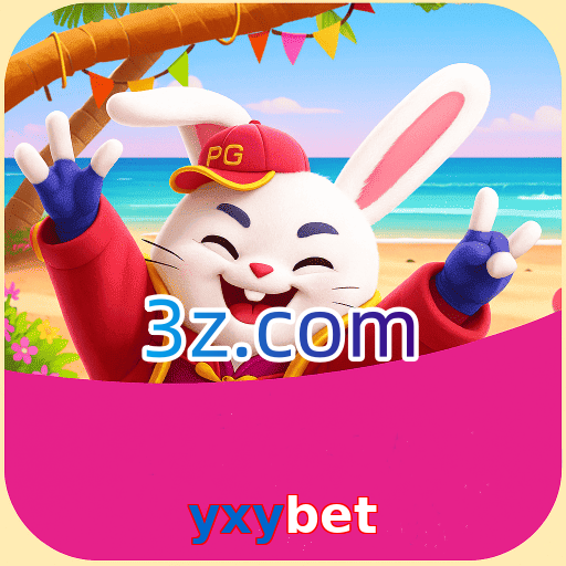 yxybet