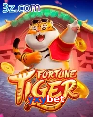 yxybet